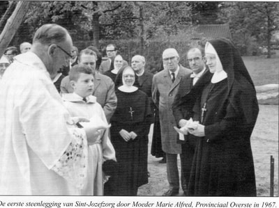 1967 esch zusters goddelijke verlosser20180720 15523514 40