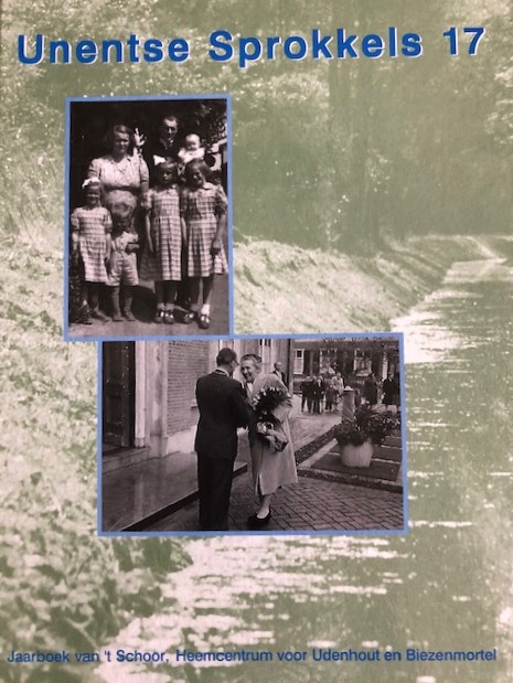 2020 05 Voorzijde Unentse Sprokkels 17