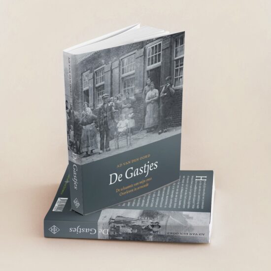 2020 11 Omslag gastjes
