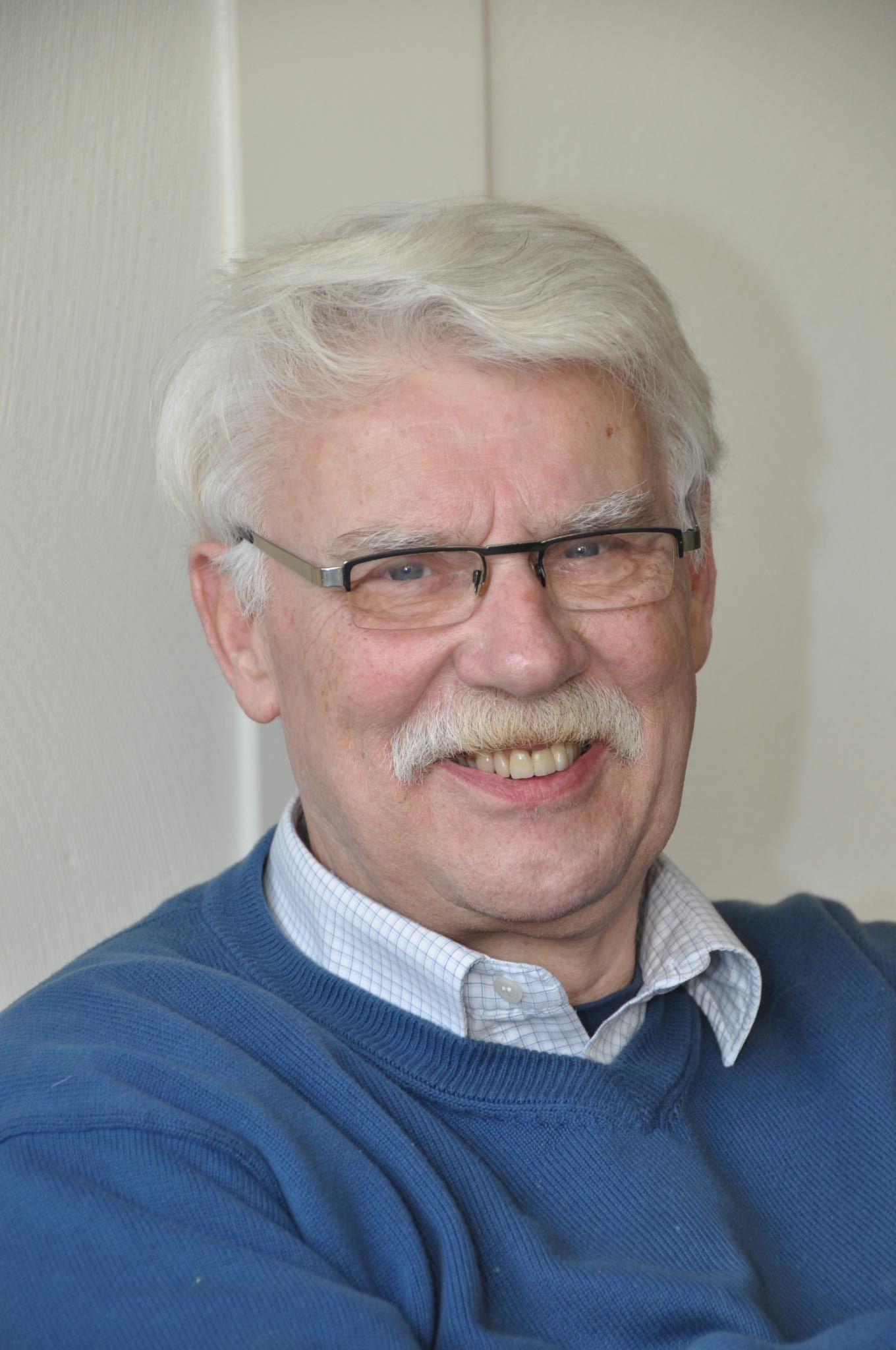 78141 109096592583260 1526615621 o