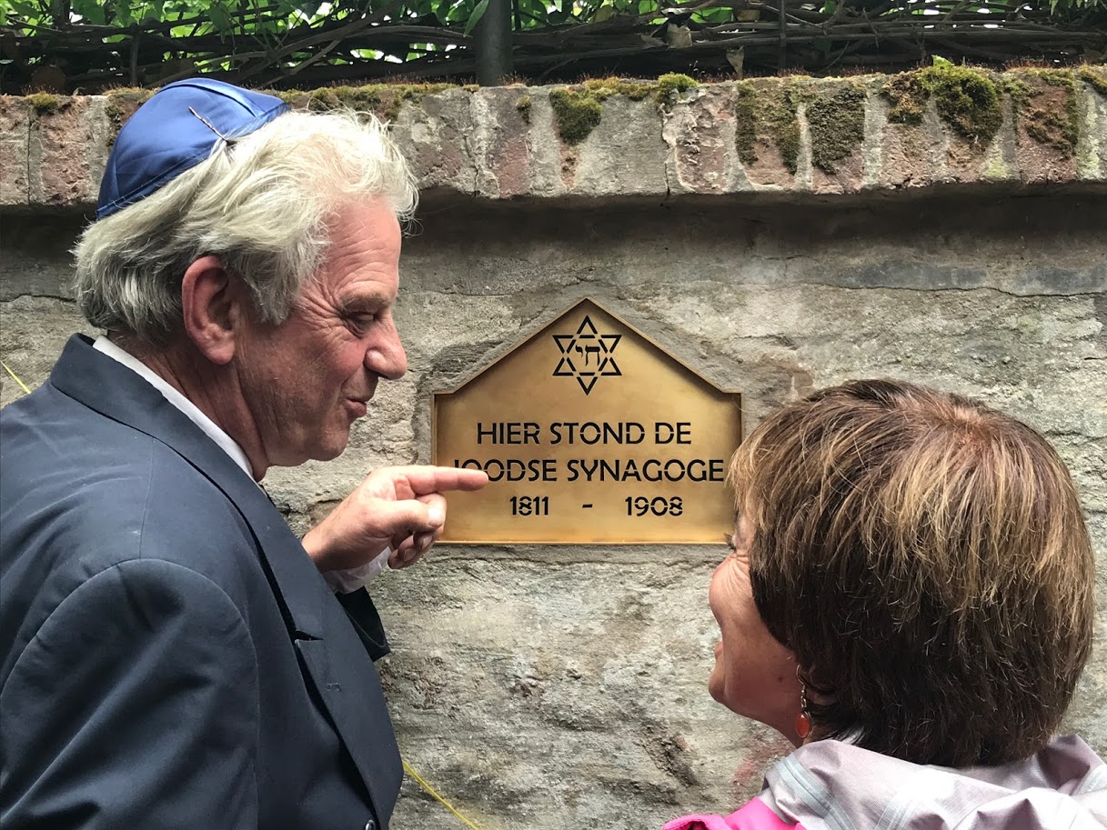 2020 07 01 Pinkas foto Cor Sinnema