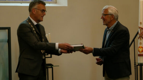 2020 07 Pinkas foto Mathijs Welmers