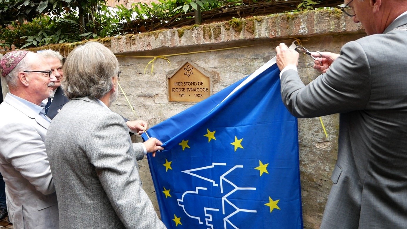 2020 07 Plaquette 00