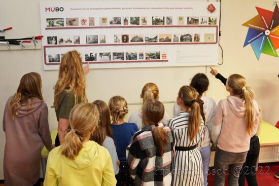 Canon 307737510 514865887312883 1628915311682411260 n