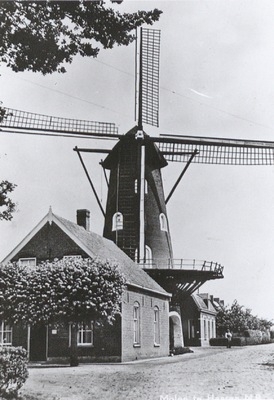 4. 9399e92d 8ee6 8de6 e0d2 f7123d7813bc