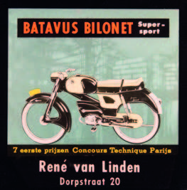 25 0136 DKM 1 BW PROEF 03