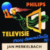 25 0138 DKM 1 BW PROEF 03